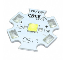 תמונה XPGDWT-01-0000-00LE1-SB01.