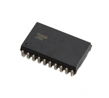 תמונה XRT7295AEIWTR.