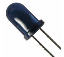 תמונה XTHI12BF850.