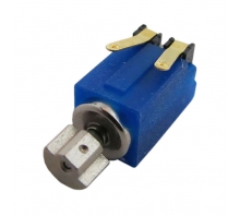 תמונה Z6DH2B1501851.