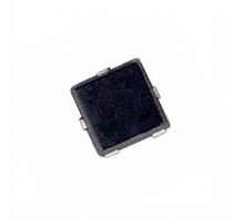 תמונה ZXT4M322TA.