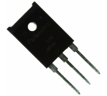 תמונה 2SC4420.