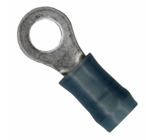 תמונה 53941-2.