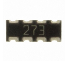תמונה 743C083273JTR.