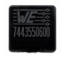 תמונה 7443550600.