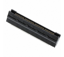 תמונה 767130-4.
