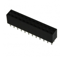 תמונה 960224-6202-AR.
