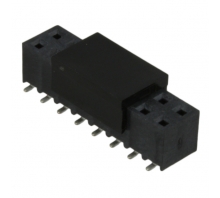 תמונה 966216-2000-AR-TP.