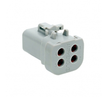 תמונה ATP06-4S-EC01.