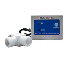 תמונה ATS-LD-14.