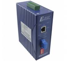 תמונה BB-EIR-S-SC.