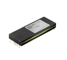 תמונה BCM6123TD1E5135T01.