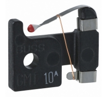 תמונה BK/GMT-10A.