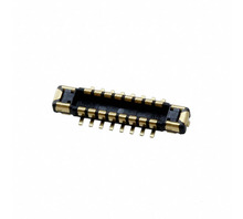 תמונה BM28B0.6-16DP/2-0.35V(53).