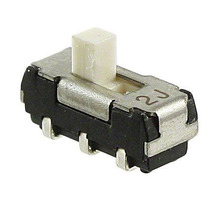 תמונה CL-SB-22A-02T.