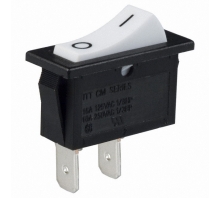 תמונה CM102J11S205PQA.