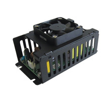 תמונה CUS150M24/F.