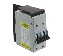 תמונה CX2-B0-14-610-22A-13G.