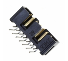תמונה D2514-5002-AR.