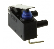 תמונה D2HW-BL211DL.