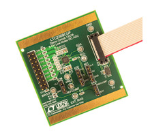 תמונה DC1337A.