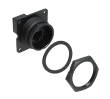 תמונה DCP-RJ5B-F.