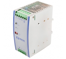 תמונה DSA150PS48.