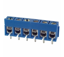 תמונה ED500/6DS.