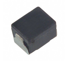 תמונה ELJ-NAR82KF.
