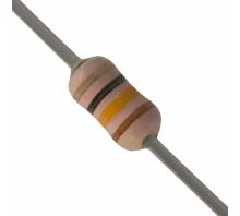 תמונה ERD-S2TJ130V.