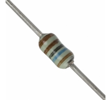תמונה ERO-S2PHF1601.