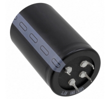 תמונה ESMH451VND102MB63T.