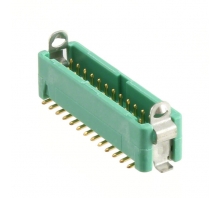 תמונה G125-MS12605L3P.