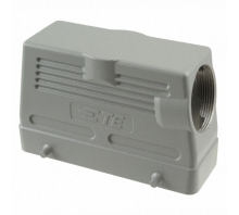 תמונה H24B-TSH-M40.