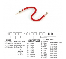 תמונה H2ABT-10106-R6.