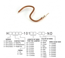 תמונה H2AXT-10102-N8.