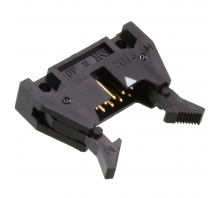 תמונה HIF3BD-10PA-2.54DS(75).