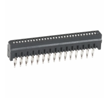תמונה HLW30S-2C7LF.