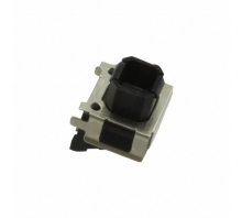 תמונה ITS40FR3SR.