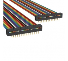 תמונה M6MMT-2606R.