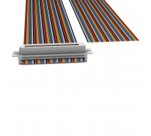 תמונה M7RXK-5010R.