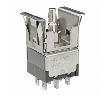 תמונה MB2461JW01.