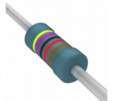 תמונה MBE04140C4702FC100.