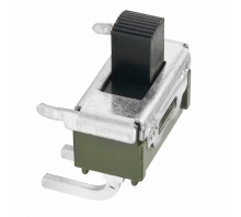 תמונה MS12ASW30.