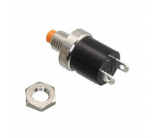 תמונה MSP103C-Z.