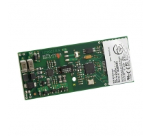 תמונה MT5692SMI-P-L-34.
