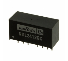 תמונה NDL2412SC.