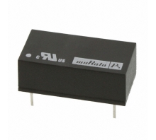 תמונה NMD050509DC.