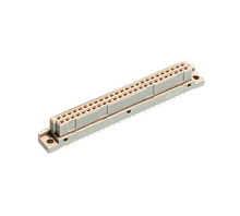 תמונה PCN10C-50S-2.54DSA(72).