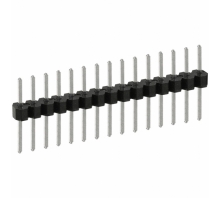 תמונה PEC15SACN.